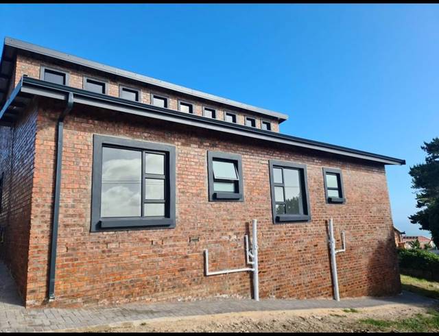 3 BEDROOM HOUSE FOR SALE IN DANA BAY